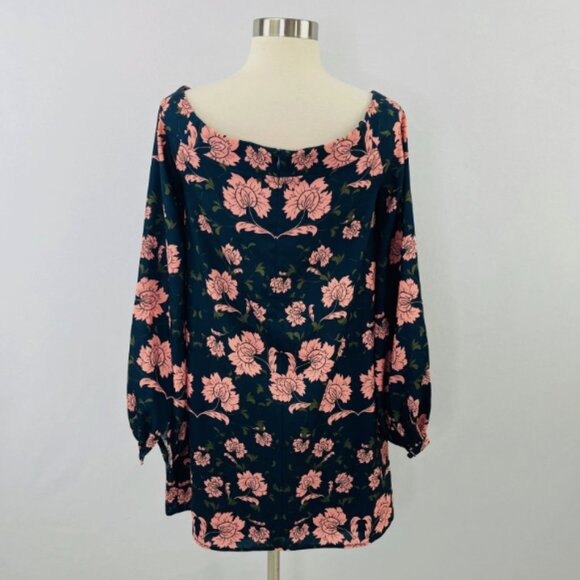 Revolve Keepsake The Label Celestial Mini Dress - Picture 5 of 15